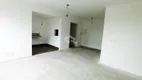 Foto 3 de Apartamento com 3 Quartos à venda, 82m² em Jardim Lindóia, Porto Alegre