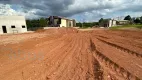 Foto 3 de Lote/Terreno à venda, 622m² em Machadinho, Jarinu