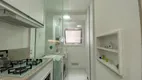 Foto 6 de Apartamento com 3 Quartos à venda, 76m² em Jardim Lindóia, Porto Alegre