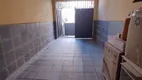 Foto 23 de Casa com 3 Quartos à venda, 220m² em Nova Granada, Belo Horizonte