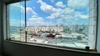 Foto 5 de Apartamento com 3 Quartos à venda, 90m² em Silveira, Belo Horizonte