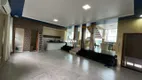 Foto 3 de Ponto Comercial com 4 Quartos para alugar, 130m² em Centro, São Vicente