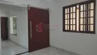 Foto 12 de Casa com 4 Quartos à venda, 165m² em Parque Residencial Jundiai II, Jundiaí