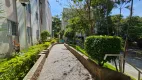 Foto 14 de Apartamento com 2 Quartos à venda, 66m² em Vila Moraes, São Paulo
