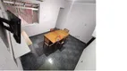 Foto 3 de Sobrado com 3 Quartos à venda, 178m² em Paulicéia, São Bernardo do Campo