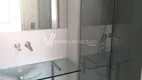 Foto 12 de Apartamento com 2 Quartos à venda, 69m² em Cambuí, Campinas