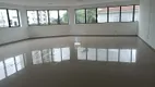 Foto 3 de Sala Comercial para alugar, 260m² em Parque Novo Mundo, São Paulo