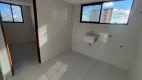 Foto 7 de Apartamento com 3 Quartos à venda, 127m² em Aeroclube, João Pessoa