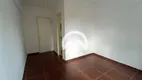 Foto 3 de Apartamento com 3 Quartos à venda, 119m² em Centro, Taubaté