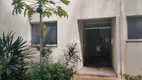 Foto 15 de Apartamento com 2 Quartos à venda, 47m² em Sumarezinho, Ribeirão Preto