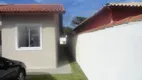 Foto 4 de Casa com 3 Quartos à venda, 200m² em Peró, Cabo Frio