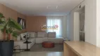 Foto 15 de Apartamento com 2 Quartos para alugar, 38m² em Ipiranga, São Paulo