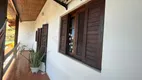 Foto 4 de Casa com 2 Quartos à venda, 98m² em Prainha, Caraguatatuba