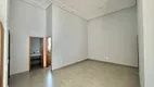 Foto 12 de Casa de Condomínio com 3 Quartos para alugar, 190m² em Residencial Milano, Indaiatuba