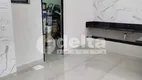 Foto 3 de Casa com 3 Quartos à venda, 170m² em Granada, Uberlândia