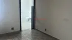 Foto 17 de Casa com 10 Quartos para alugar, 230m² em Centro, Mogi das Cruzes