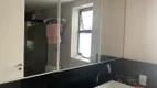 Foto 17 de Apartamento com 2 Quartos à venda, 150m² em Pina, Recife