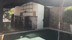 Foto 7 de Sobrado com 3 Quartos à venda, 203m² em Vila Leopoldina, São Paulo
