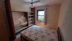 Foto 8 de Apartamento com 2 Quartos à venda, 50m² em PRAIA DE MARANDUBA, Ubatuba