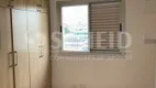 Foto 15 de Apartamento com 2 Quartos à venda, 60m² em Vila Santa Catarina, São Paulo