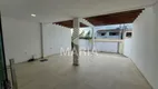 Foto 7 de Casa com 3 Quartos à venda, 100m² em Ebenezer, Gravatá