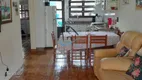 Foto 7 de Apartamento com 2 Quartos à venda, 90m² em PRAIA DE MARANDUBA, Ubatuba