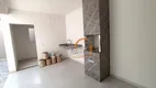 Foto 24 de Casa com 3 Quartos à venda, 129m² em Jardim do Lago, Atibaia