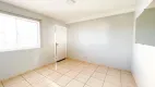 Foto 3 de Apartamento com 2 Quartos para alugar, 52m² em Residencial Canaa, Rio Verde