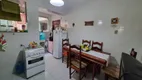 Foto 8 de Apartamento com 1 Quarto à venda, 50m² em Porto Novo, Saquarema