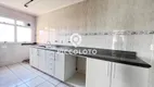 Foto 6 de Apartamento com 3 Quartos à venda, 133m² em Mansões Santo Antônio, Campinas
