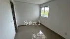 Foto 26 de Apartamento com 4 Quartos à venda, 165m² em Papicu, Fortaleza