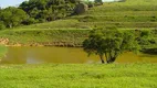 Foto 2 de Fazenda/Sítio à venda, 25m² em Jardim Residencial Itaim, Itu