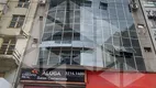 Foto 2 de Sala Comercial para alugar, 78m² em Centro, Porto Alegre