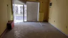 Foto 8 de Ponto Comercial à venda, 36m² em Tijuca, Rio de Janeiro