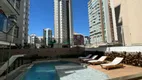 Foto 35 de Apartamento com 4 Quartos à venda, 217m² em Praia do Canto, Vitória