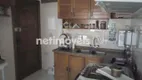 Foto 17 de Apartamento com 3 Quartos à venda, 100m² em Jardim Guanabara, Rio de Janeiro