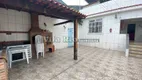 Foto 14 de Casa com 3 Quartos à venda, 150m² em Irajá, Rio de Janeiro