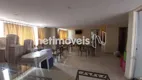 Foto 15 de Apartamento com 3 Quartos à venda, 93m² em Floresta, Belo Horizonte