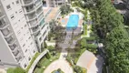 Foto 53 de Apartamento com 3 Quartos para alugar, 238m² em Brooklin, São Paulo
