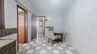 Foto 14 de Apartamento com 3 Quartos para alugar, 134m² em Nossa Senhora Medianeira, Santa Maria