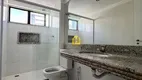 Foto 8 de Apartamento com 3 Quartos à venda, 195m² em Tirol, Natal