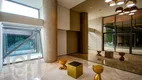 Foto 15 de Apartamento com 1 Quarto à venda, 35m² em Moema, São Paulo
