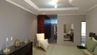 Foto 26 de Casa com 4 Quartos à venda, 406m² em Jardim Merci I, Jundiaí