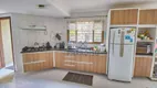 Foto 15 de Casa com 4 Quartos à venda, 250m² em Vista Alegre, Curitiba