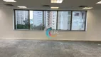 Foto 3 de Sala Comercial para venda ou aluguel, 196m² em Vila Olímpia, São Paulo