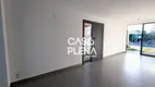 Foto 8 de Casa de Condomínio com 4 Quartos à venda, 131m² em Pires Façanha, Eusébio