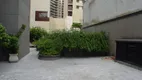 Foto 17 de Apartamento com 3 Quartos à venda, 253m² em Itaim Bibi, São Paulo