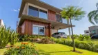 Foto 111 de Casa de Condomínio com 3 Quartos à venda, 420m² em Sans Souci, Eldorado do Sul