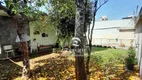 Foto 5 de Sobrado com 3 Quartos à venda, 302m² em Jardim Bela Vista, Santo André