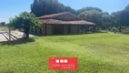 Foto 11 de Fazenda/Sítio à venda, 3538m² em Jardim Paulista, Araguaína